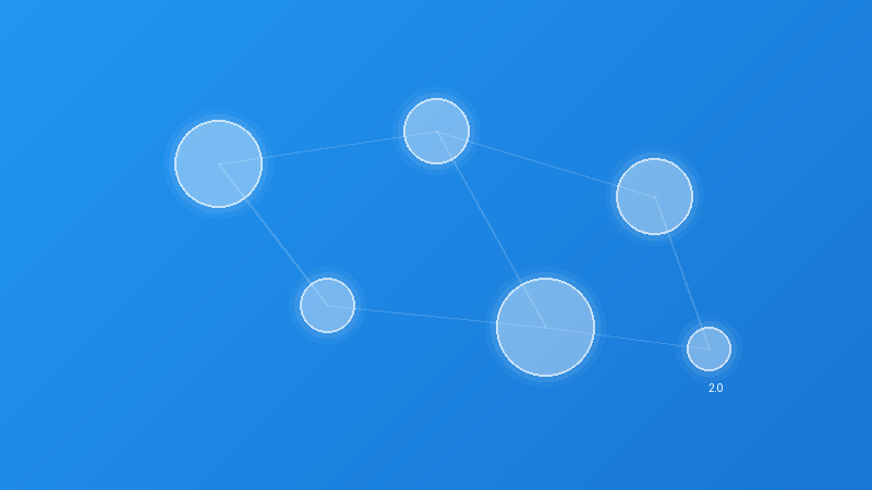 VocSeed 学习伙伴2.0