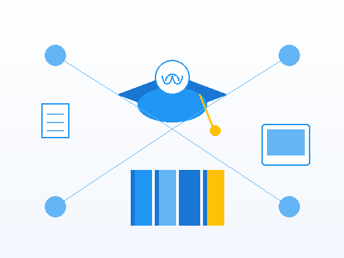 智慧教育解决方案