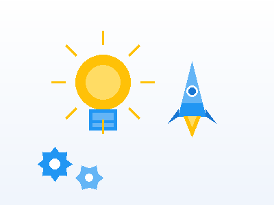 智能学习与技能提升