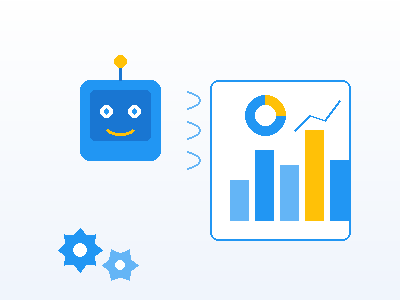 企业数字化培训